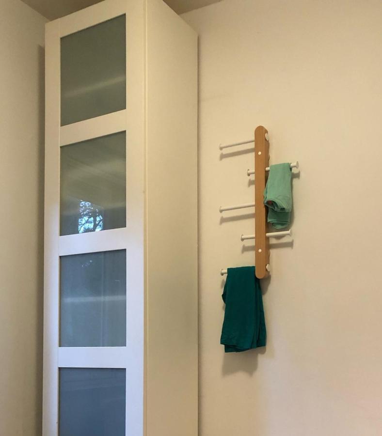 Apartment Veluwe Nature - 2-4 Persons *