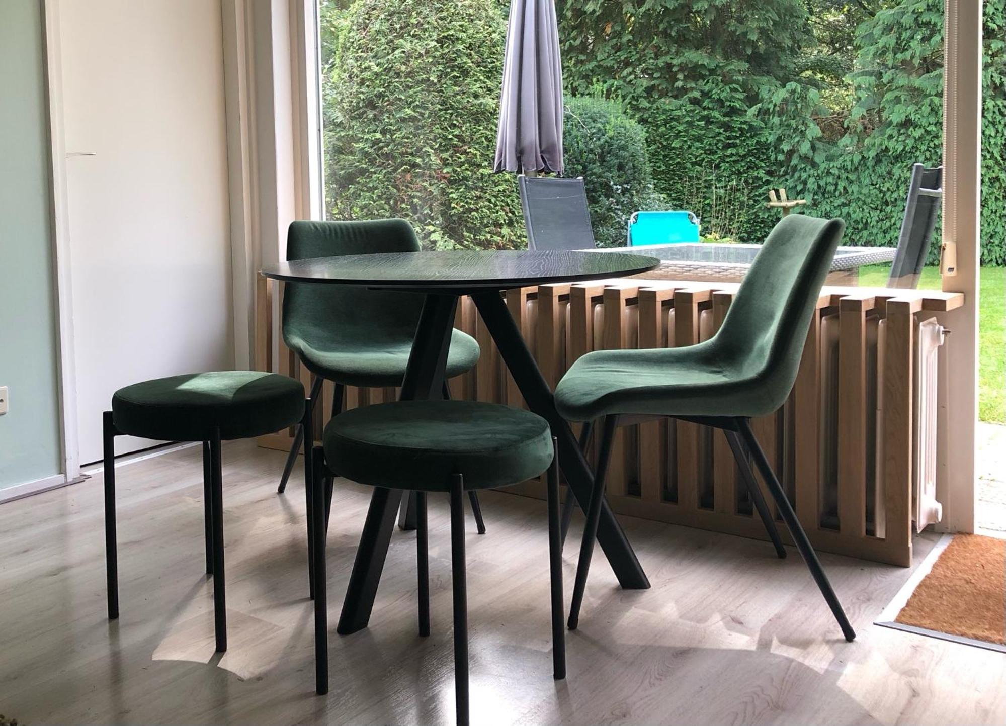 Apartment Veluwe Nature - 2-4 Persons *